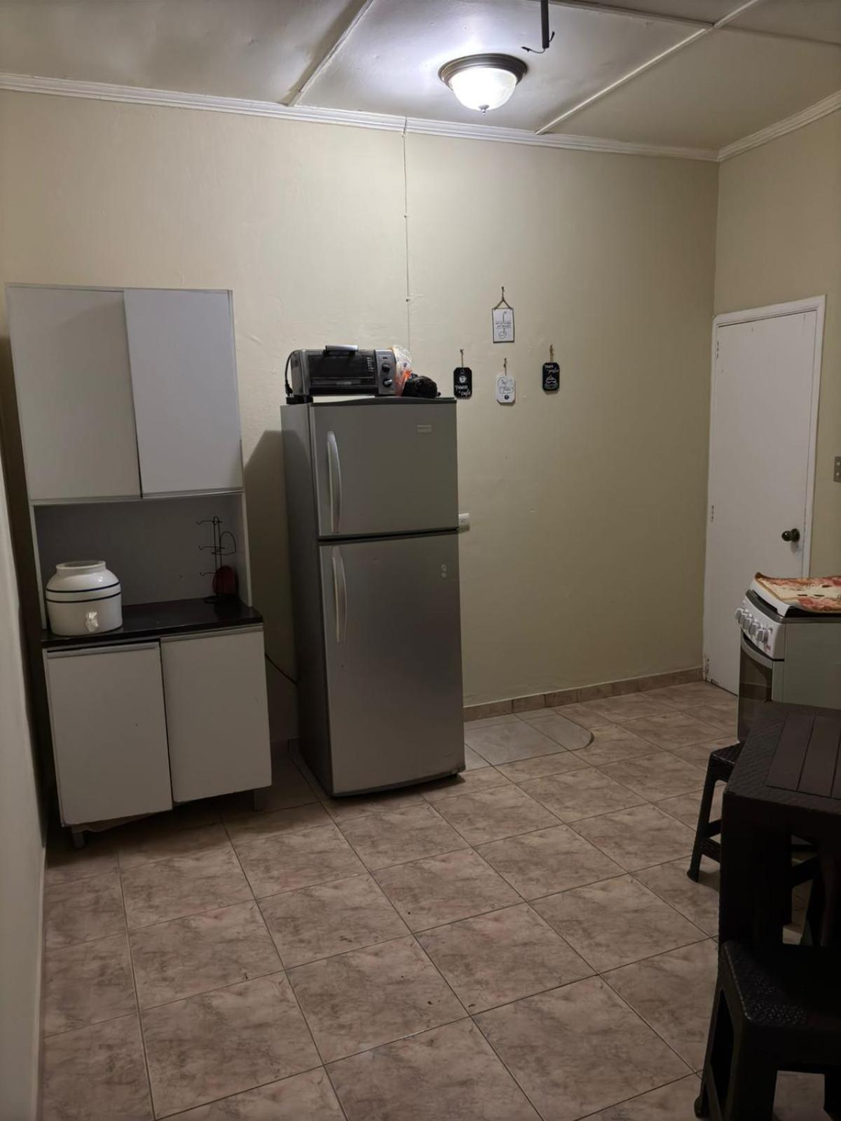 Hostal Casa Luna 圣安娜 外观 照片